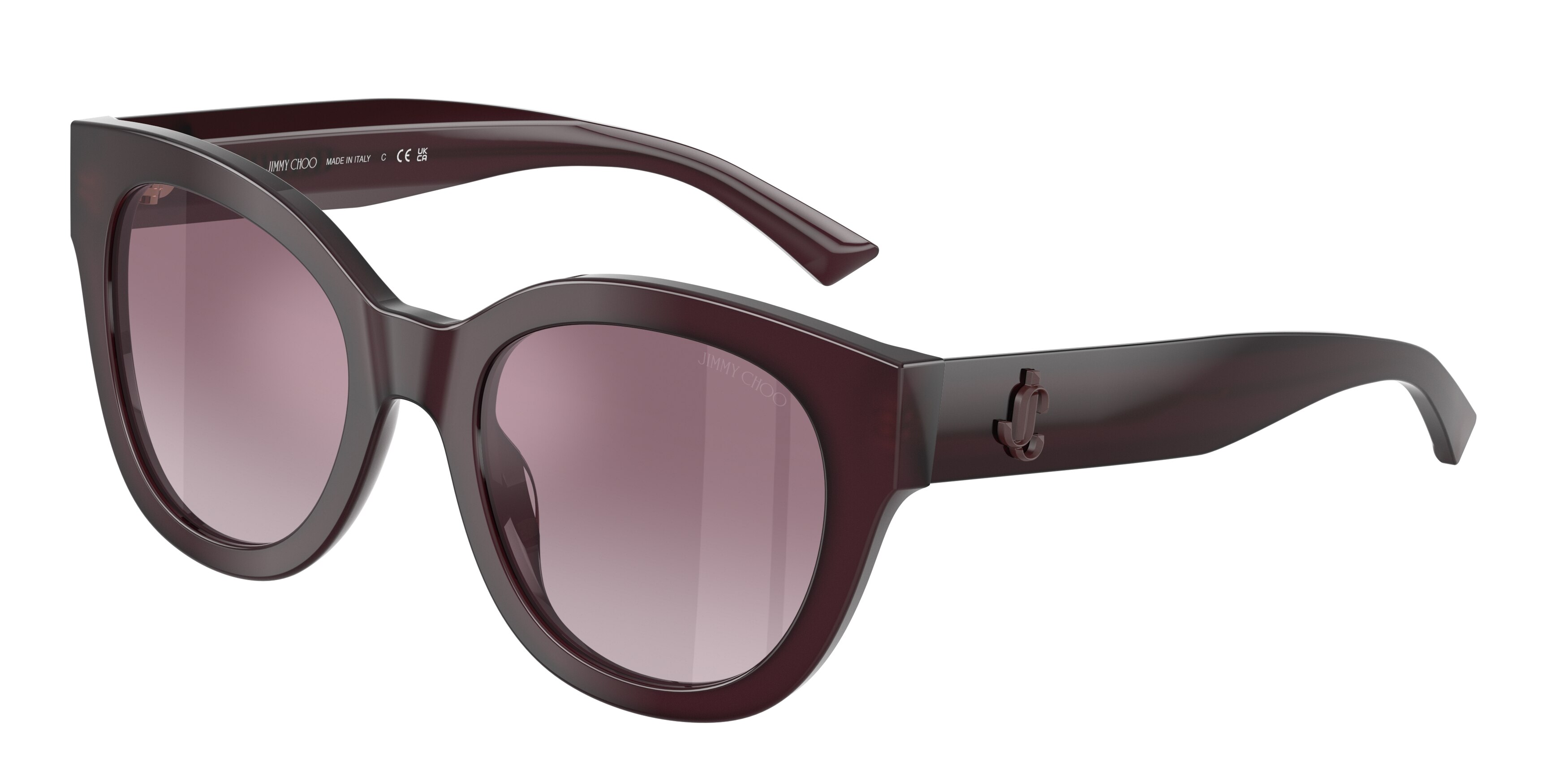 Jimmy Choo JC5053 50866X  